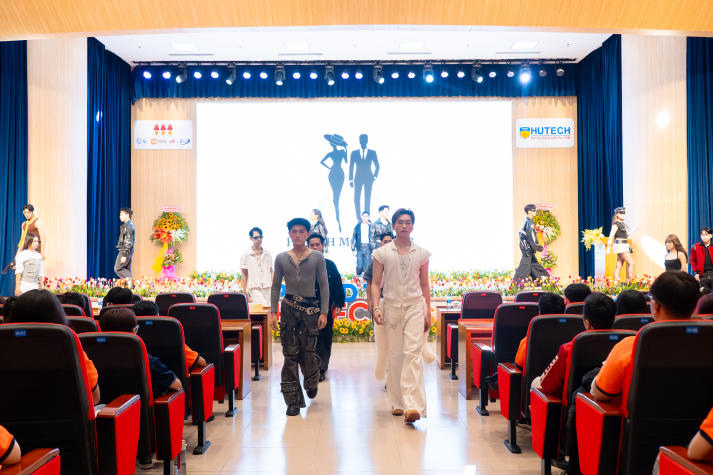 Khởi động thanh xuân: CLB - Đội - Nhóm 13WIN13 sẵn sàng chào đón tân binh nhập hội 26