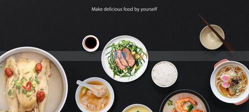 13Win 21 link không chặn 13WIN13 “bắt nhịp” giao lưu quốc tế tại Lễ hội Việt Nam - Nhật Bản lần thứ 11 115