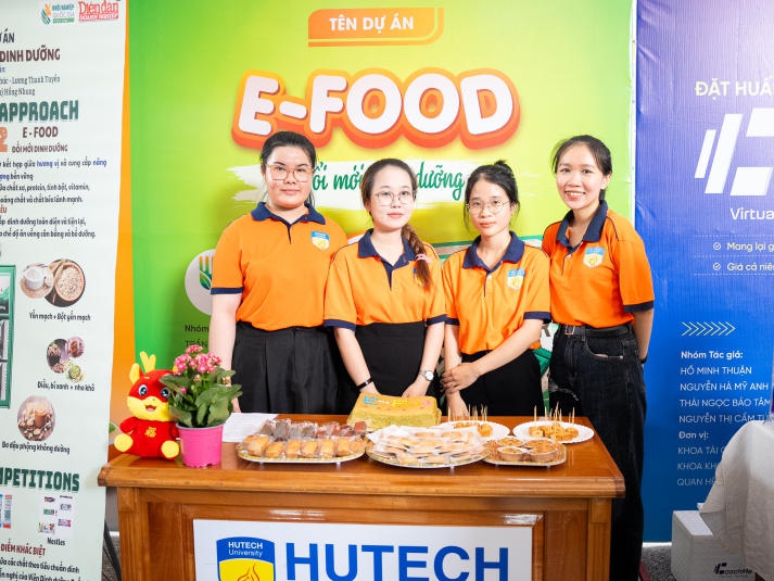 “Cụt yêu đời” Nguyễn Ngọc Nhứt trở thành tân Quán quân 13WIN13 Startup Wings 2024 160