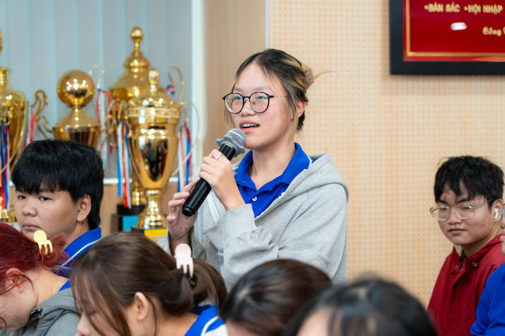 13Win 21 link không chặn hào hứng “định hình ý tưởng” tại 13Wing Slot game, Bắn cá, Đá gà, Live Casino, Xổ số Thiết kế mô hình cơ thể học Thú y lần IV 82