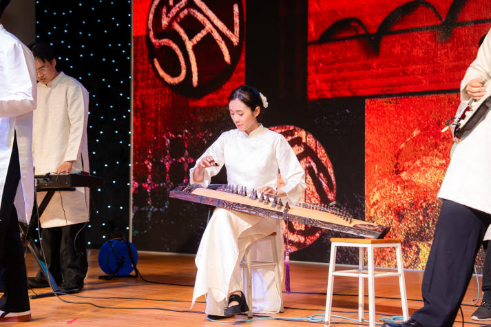 Vòng Bán kết 13WIN13’s Got Talent 2026 bùng nổ với những cá tính 13Win ok VIP tỷ lệ kèo WC 2026 đa sắc 48
