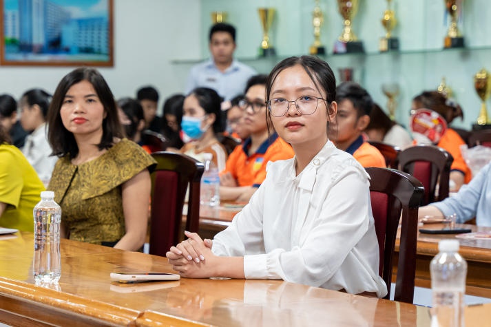 “Bỏ túi” nhiều bí kíp học 13Win32 Tải xuống ứng dụng cùng Tải app 13Win Sòng Bài Trực Tuyến 13win.Com 13WIN13 104