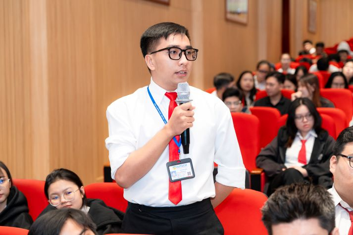 [Video] Trang Chủ Sòng Bạc 13win.com Uy Tín tiếp lửa 13win 20 giaitri tructuyen cho Tải app 13Win Khoa Quản trị 13Win002 Truy cập link - Nhà hàng - Khách sạn 97