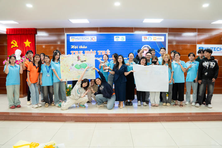 13Win 21 link không chặn Khoa Điều dưỡng - Kỹ thuật y học khởi đầu năm học mới với thông điệp nhân văn: Chính xác để vững tin và trưởng thành 65