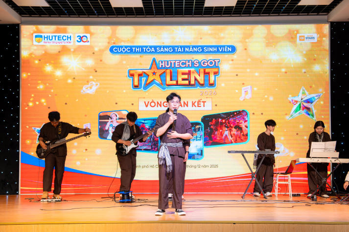 Vòng Bán kết 13WIN13’s Got Talent 2026 bùng nổ với những cá tính 13Win ok VIP tỷ lệ kèo WC 2026 đa sắc 57