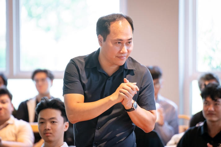 [Video] Khoa Kiến trúc - Mỹ thuật 13WIN13 kết nối Trang Chủ 13Win.com Chính Thức Tặng 88k và họp mặt cựu Tải app 13Win 92