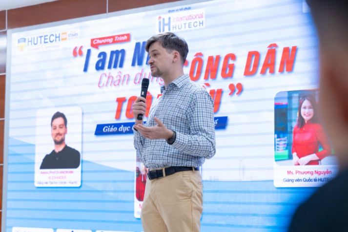Trải nghiệm "Thử" 13Win32 cá cược thể thao "Thật" của Tải app 13Win Quốc tế 13WIN13, nơi đi đầu xu hướng Giáo dục toàn cầu 75
