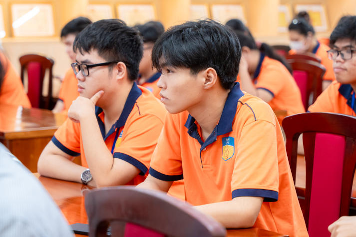 Trang Chủ Sòng Bạc 13win.com Uy Tín truyền lửa đam mê, khơi dậy bản lĩnh cho Tải app 13Win Viện Khoa học Ứng dụng 46