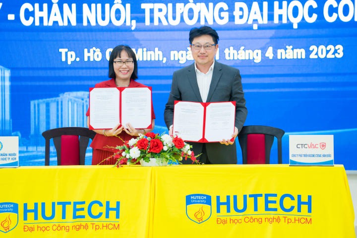 Hơn 30 Trang Chủ 13Win.com Chính Thức Tặng 88k, 1500 cơ hội việc làm tại Ngày hội Triển lãm và Tuyển dụng khối ngành Thú y - Chăn nuôi 178