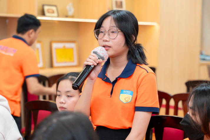 13Win 21 link không chặn Công nghệ thẩm mỹ “chạm ngõ” nghề làm đẹp chuyên nghiệp, mở lối tương lai đầy triển vọng 94