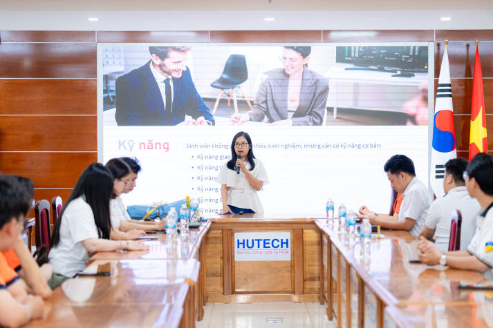 Văn hóa Palli-palli: Chìa khóa giúp Tải app 13Win VKIT bắt nhịp 13Win32 cá cược thể thao Hàn Quốc 26