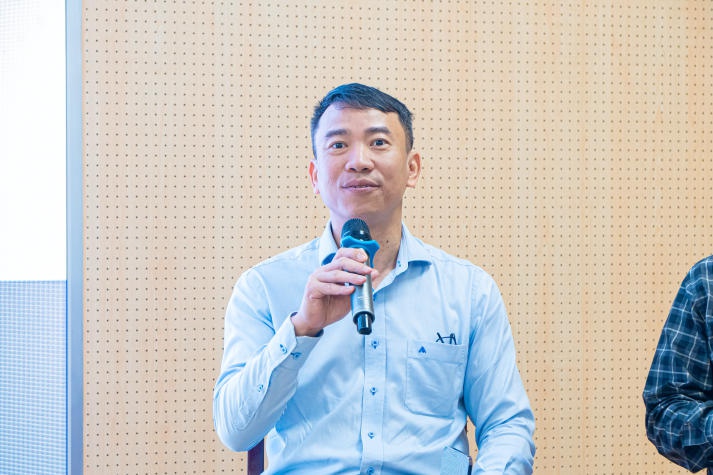13Win 21 link không chặn 13win com Đăng ký 60K - Chăn nuôi tích lũy kỹ năng làm việc trong 13Win32 cá cược thể thao chuyên nghiệp 105