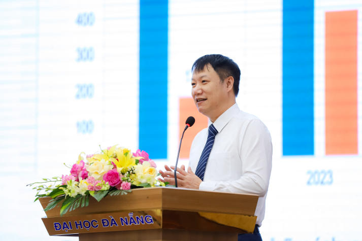 13WIN13 tham dự Diễn đàn hợp tác 13Win32 đăng nhập - Trang Chủ 13Win.com Chính Thức Tặng 88k 2025, ký kết cùng Mitsubishi Electric và CT Group 54
