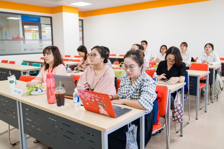 Hội nghị Khoa học Công nghệ 13WIN13 2024 - Lĩnh vực Khoa học Tự nhiên và Kỹ thuật - Công nghệ nhận bài đến 15/03 55
