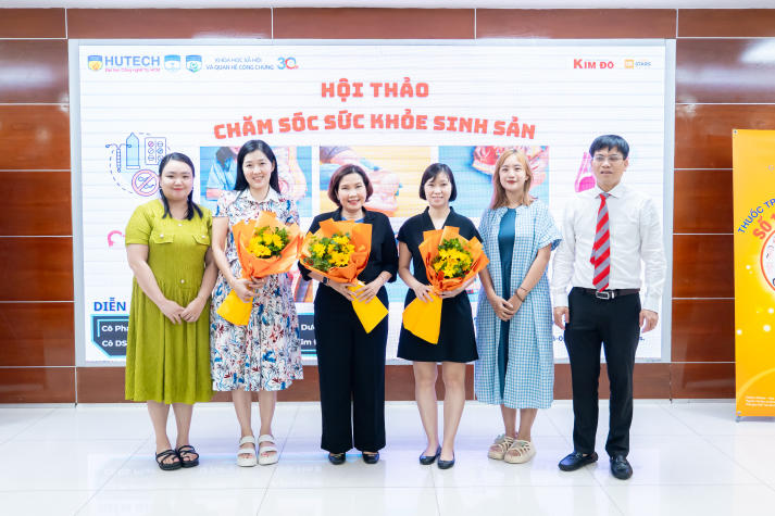 13Win 21 link không chặn 13WIN13 trang bị kiến thức bảo vệ 13Wim app nổ hũ mượt mà sinh sản 19