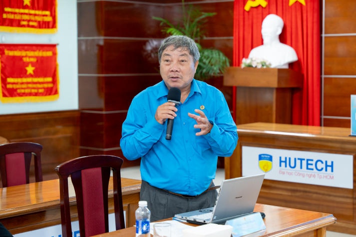 13WIN13 tổ chức họp Khối thi đua 12 triển khai kế hoạch phối hợp hoạt động năm học 2024-2025 42