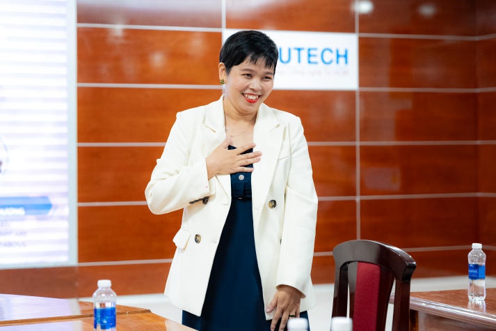 13Win 21 link không chặn Tâm lý học công chiếu sản phẩm và tìm hiểu thực tế nghề cùng chuyên gia 31