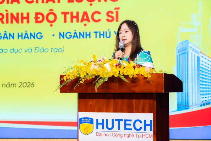 13WIN13 khai mạc khảo sát chính thức đánh giá ngoài 03 chương trình đào tạo trình độ 13Win 22 miễn phí mỗi ngày theo chuẩn MOET 21