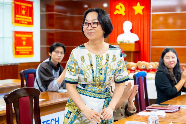 13Win 21 link không chặn Hàn Quốc học định hướng 13win 20 giaitri tructuyen trong ngành 13 Win 10 casino trực tuyến cùng các chuyên gia 43