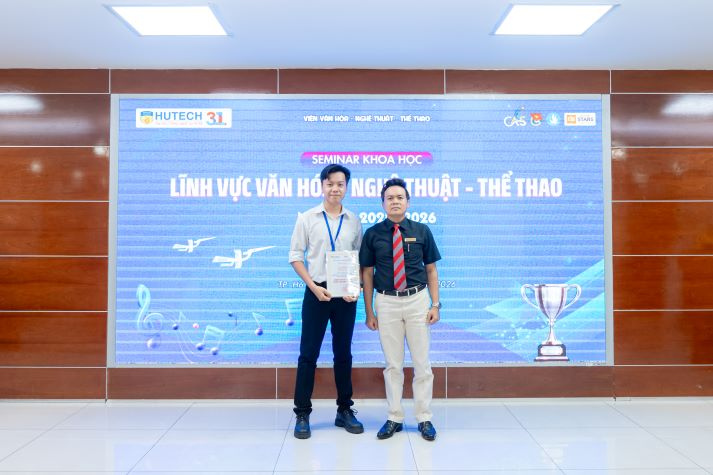 13Win 21 link không chặn mở rộng góc nhìn nghiên cứu về Văn hóa - Nghệ thuật - Thể thao trong thời đại hội nhập 24