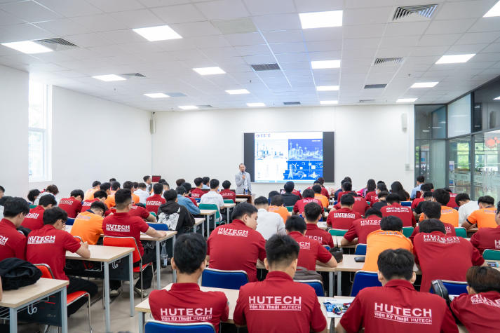 13Win 21 link không chặn Viện Kỹ thuật tiếp cận công nghệ Digital Twin và xu hướng chuyển đổi số ngành điện 10
