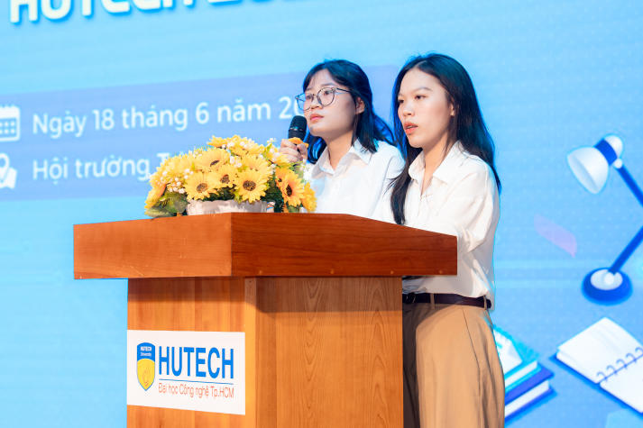 Nhiều công trình nghiên cứu chất lượng tại Hội nghị “13Win 21 link không chặn nghiên cứu khoa học 13WIN13 2025” 42