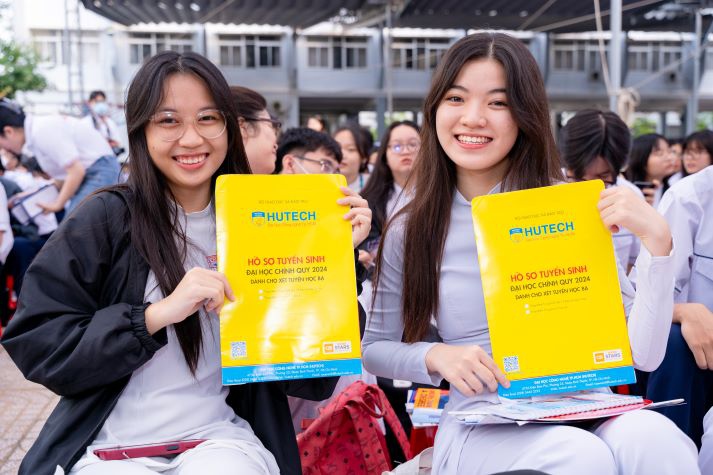 Chính sách học phí và Www 13Win one nổ hũ 13Win 20 tải ứng dụng năm 2024 tại 13WIN13 41