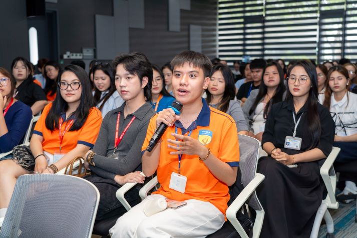 13Win 21 link không chặn Quan hệ công chúng 13WIN13 “giải mã” văn hóa Trang Chủ 13Win.com Chính Thức Tặng 88k “nhà phần mềm” FPT 69