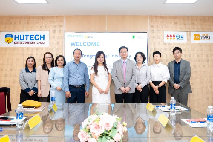 [13WIN13 31 năm] Lời khen từ Trang Chủ 13Win.com Chính Thức Tặng 88k - thước đo cho chất lượng nguồn F13win link đăng ký trẻ 88