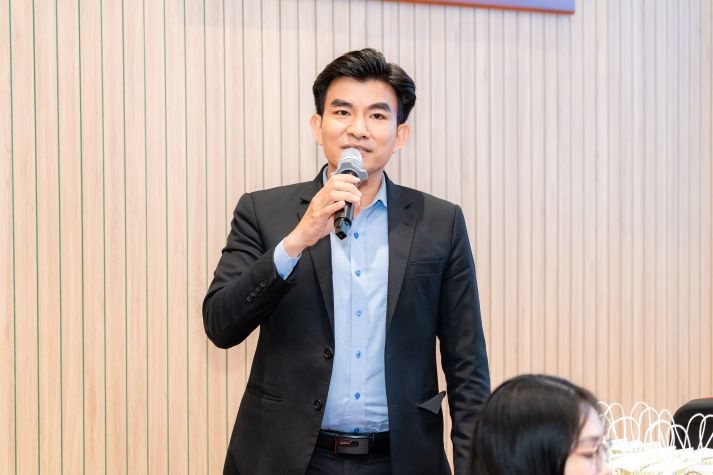 [Video] Trang Chủ Sòng Bạc 13win.com Uy Tín tiếp lửa 13win 20 giaitri tructuyen cho Tải app 13Win Khoa Quản trị 13Win002 Truy cập link - Nhà hàng - Khách sạn 65