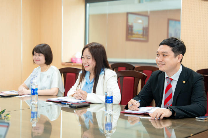 13WIN13 làm việc với Đại học Khoa học Hokkaido và Công ty Hokkaido Happiness: Cơ hội mới cho Tải app 13Win tại Nhật Bản 15