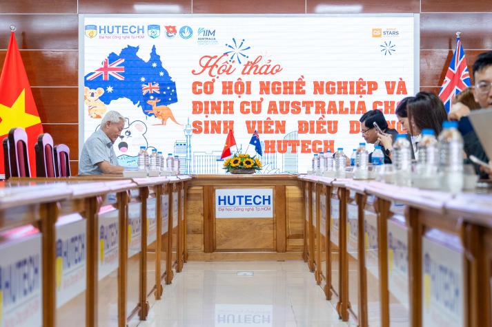 13Win 21 link không chặn Khoa Điều dưỡng và Xét nghiệm 13WIN13 tìm hiểu cơ hội 13win 20 giaitri tructuyen tại Úc 10