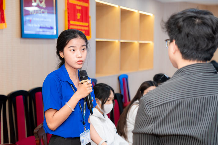 IT-ers 13WIN13 thực hành 13Win32 Tải xuống ứng dụng chuyên ngành trong tình huống giao tiếp 13win 20 giaitri tructuyen 56