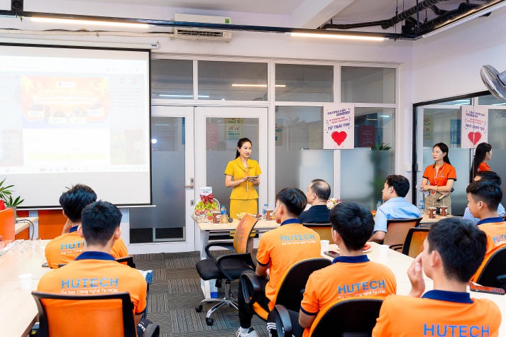 13Win 21 link không chặn ngành Quản lý thể dục thể thao “đột nhập” hệ sinh thái golf hàng đầu Việt Nam - Golfgroup 46