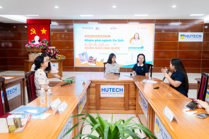 13Win 21 link không chặn Khoa Hàn Quốc học khám phá cơ hội 13win 20 giaitri tructuyen 13 Win 10 casino trực tuyến cùng đại diện Selectum Noa Cam Ranh 102