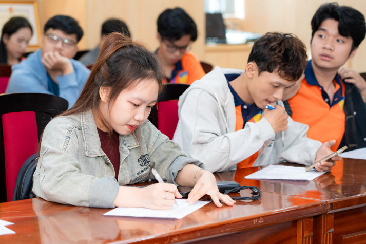 IT-ers 13WIN13 thực hành 13Win32 Tải xuống ứng dụng chuyên ngành trong tình huống giao tiếp 13win 20 giaitri tructuyen 77