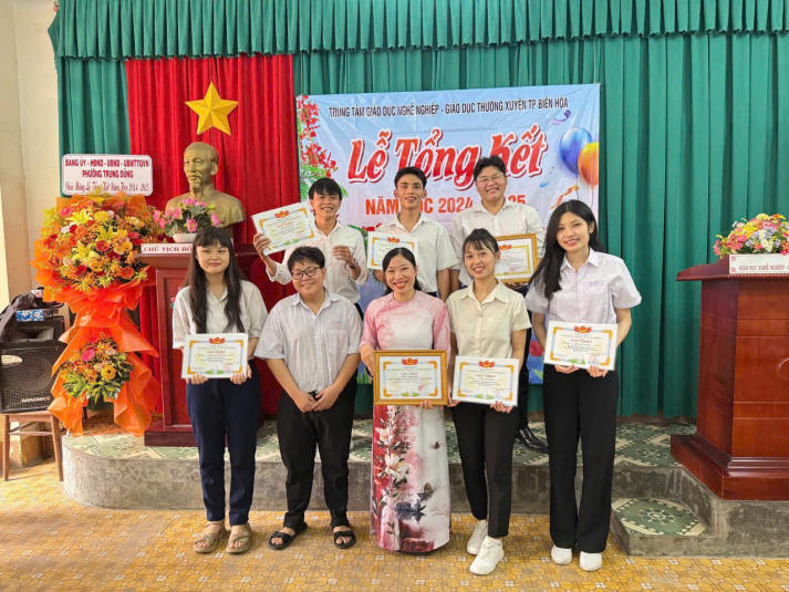 Gương mặt tân Tải app 13Win Nguyễn Ngọc Minh Đăng: Từ đam mê lịch sử đến hành trình tìm ra hướng đi cho tương lai 70