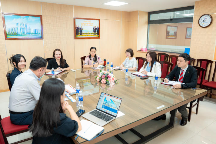 13WIN13 làm việc với Đại học Khoa học Hokkaido và Công ty Hokkaido Happiness: Cơ hội mới cho Tải app 13Win tại Nhật Bản 62