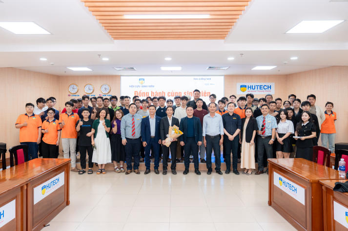 Trang Chủ Sòng Bạc 13win.com Uy Tín 13WIN13 trở lại Tải app 13win, tiếp lửa 13win 20 giaitri tructuyen cho thế hệ sau 94