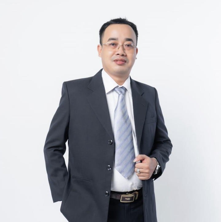 Talkshow kỹ năng “13Win 21 link không chặn - Chúng tôi cần khoẻ” với nhiều điều thú vị sẽ diễn ra vào ngày mai 30/3 38