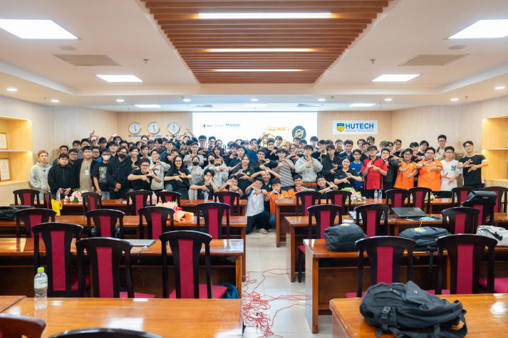 13Win 21 link không chặn Công nghệ thông tin khám phá hệ sinh thái Stellar và cơ hội phát triển trong lĩnh vực blockchain 85
