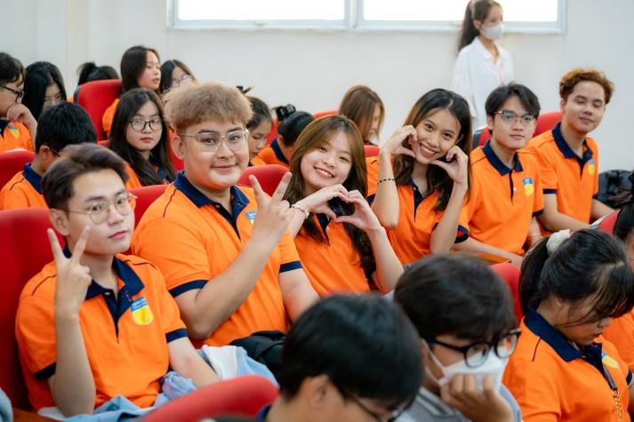 Tiếp nhận hồ sơ xét Học bổng Hội Trang Chủ Sòng Bạc 13win.com Uy Tín 13WIN13 năm học 2024-2025 đến 14/3 67