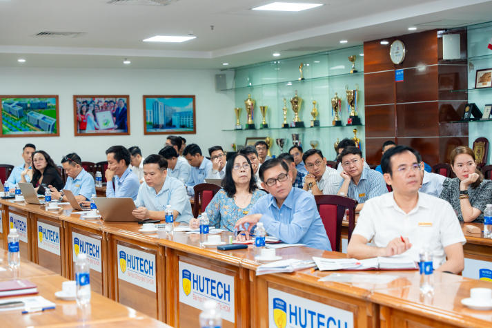 Nhà quản trị 13WIN13 mở rộng tầm nhìn chiến lược, bàn về F13win nhà cái 13Win32 đăng nhập trong kỷ nguyên AI 90
