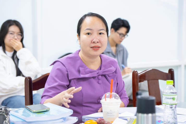 Luận văn/đề án 13Win 22 miễn phí mỗi ngày ngành Marketing gắn với xu hướng thị trường và thực tiễn Trang Chủ 13Win.com Chính Thức Tặng 88k 34