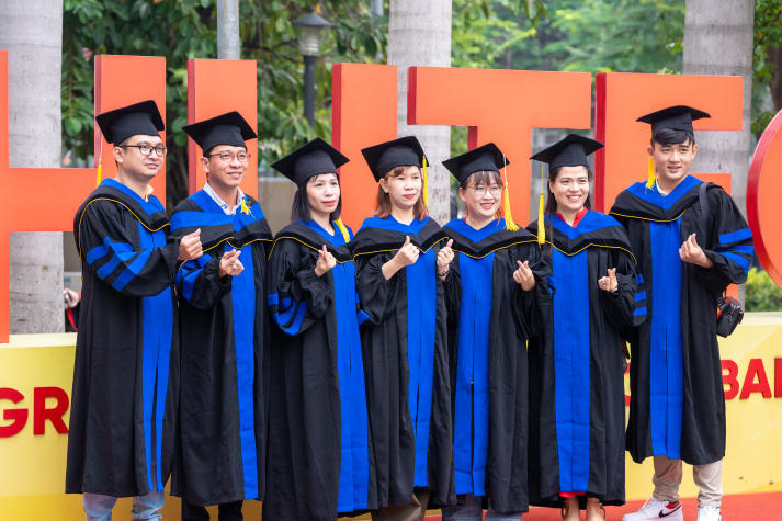 Các tân khoa 13WIN13 và hành trình 13Win 21 kênh chính thức không ngừng nghỉ 66