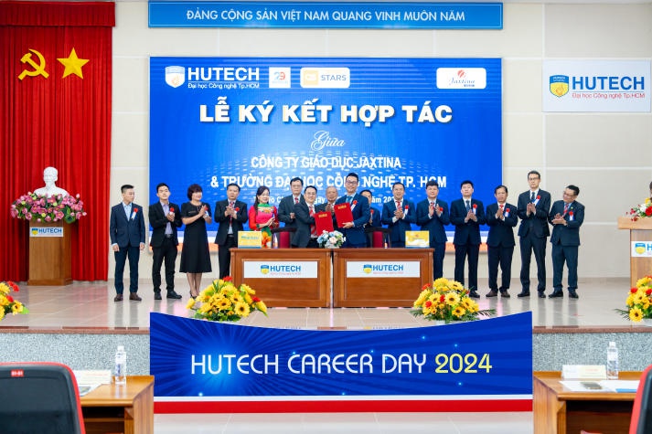 [Video] Hơn 5.200 đầu việc hấp dẫn cho Tải app 13Win tại “13WIN13 Career Day 2024” 91