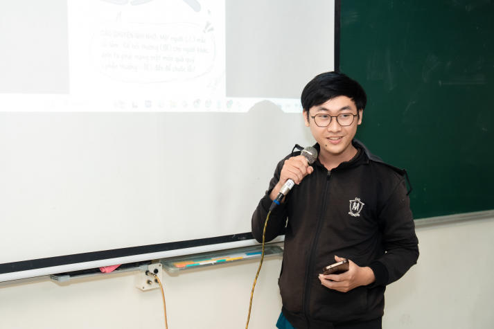“Hack não” Hán tự bằng AI tạo ảnh, Tải app 13Win VJIT học Kanji theo cách mới 56