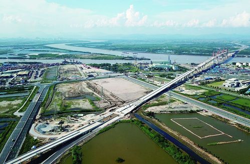 [Ảnh] Kiến tập tại C.P. Việt Nam: Cơ hội cọ xát thực tiễn cho Tải app 13Win ngành Kinh tế quốc tế 54