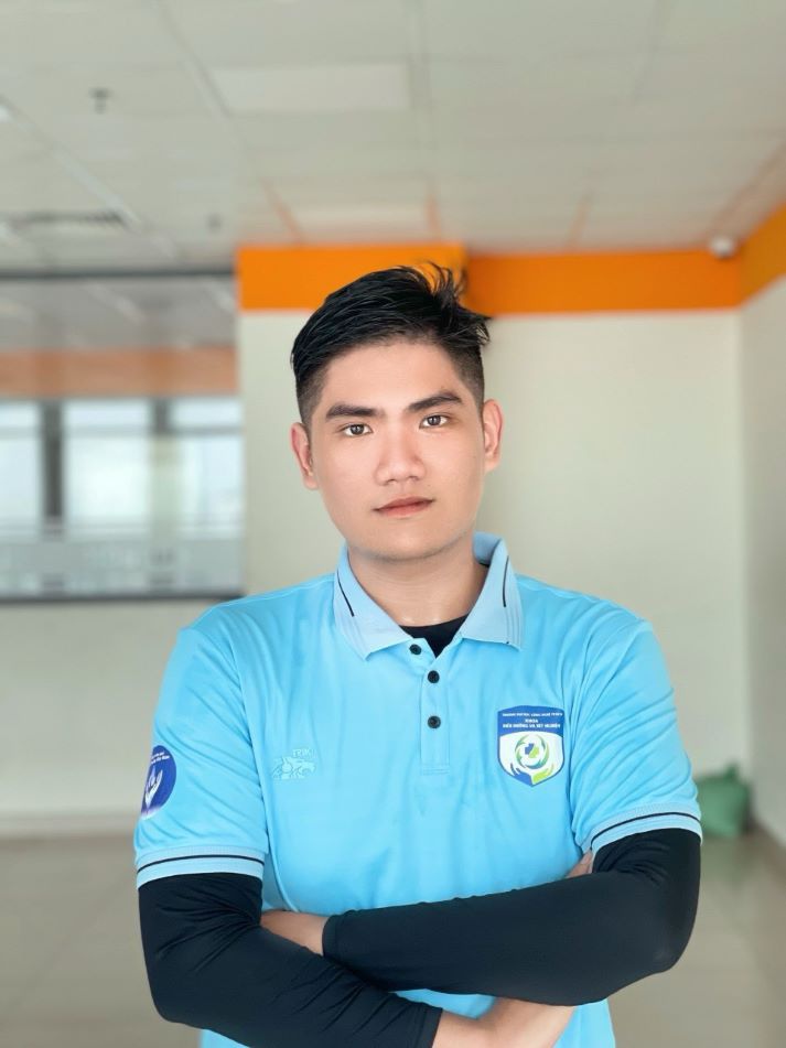 13Win 21 link không chặn ngành Điều dưỡng 13WIN13 hoàn thành thực tập tại Bệnh viện Lê Văn Thịnh 36