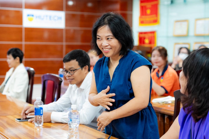 13Win 21 link không chặn Tâm lý học công chiếu sản phẩm và tìm hiểu thực tế nghề cùng chuyên gia 26